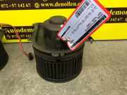 Gebläsemotor Seat Toledo II 1M 1J1819021A