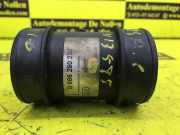 Luftmassenmesser Opel Corsa C X01 0280218031