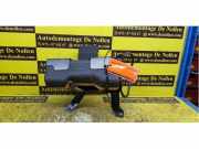 Motor Heckklappe Porsche Cayenne 1 9PA 7L5827449