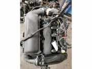 Motor ohne Anbauteile (Benzin) Citroen DS3 SA
