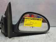 Außenspiegel rechts Suzuki Alto IV EF