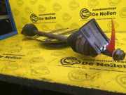 Antriebswelle links vorne Subaru Impreza III Schrägheck G3, GH, GR
