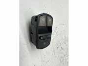 Schalter für Fensterheber Opel Corsa D S07 315625731