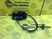 Klappenschlosszug Opel Astra J GTC 13579519
