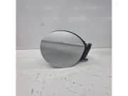 Tankklappe BMW 1er F20 XXXXX