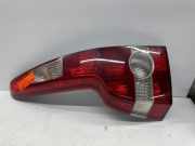 Rückleuchte links Volvo V50 545 LINKSACHTER