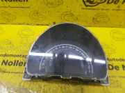 Drehzahlmesser Renault Twingo III BCM 2379847