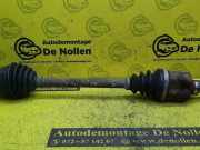 Antriebswelle links vorne Peugeot 207 CC 3272LA