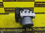 Pumpe ABS Opel Tigra Twintop X-C/Roadster 0265231583