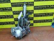 Motor Servolenkung Renault Clio III BR0/1, CR0/1 59310536