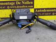 Lenkstockschalter Fiat 500 312 0735674686