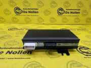 Audio-Verstärker Peugeot 1007 9653692780