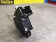 Schalter für Fensterheber Nissan Primera P12 05411AV600