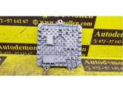 Steuergerät Beleuchtung BMW 1er Van F20 8494840