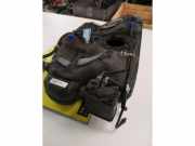 Tank Opel Astra J P10 13269424