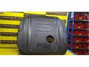 Motorabdeckung Jaguar XF II X260 GX736A949A