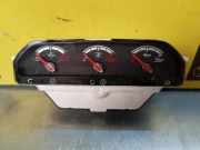 Instrumentenkombination Ford Focus III DYB 0259A