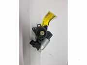 Motor Fensterheber Mazda 6 Station Wagon GY QD213827