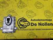 Vorschaltgerät Xenon BMW 4er Coupe F32, F82 7296090