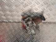 AGR-Ventil Opel Combo B Kasten 72287560