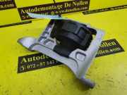 Motorbock Volvo V40 Schrägheck 525, 526 326E92