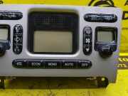 Heizungsbetätigung (Konsole) Lancia Lybra 839 5HB00816620