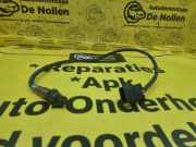 Lambdasonde Mini Mini Countryman F60 11788600992