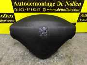 Airbag Fahrer Peugeot 207 96500674ZD