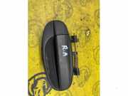 Türgriff rechts hinten Daewoo Kalos KLAS