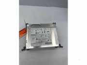 Rechner Navigationssystem Mini Mini Cabriolet F57 5A06D91