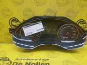 Drehzahlmesser Audi A6 Allroad 4G 4G9920951B