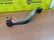 Traggelenk Mazda 6 Station Wagon GY