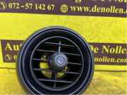 Elektrolüfter Mini Mini F56 162083