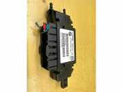 Steuergerät Airbag BMW 1er F21 9267214
