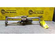 Wischermotor links Seat Ibiza IV SportCoupe 6J 0390241566