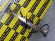 Fensterheber links vorne Fiat Seicento 187 46512304