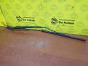 Wischerarm vorne Jeep Compass MP, M6, MV, M7