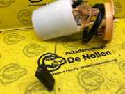 Kraftstoffpumpe Audi A3 Sportback 8V 5Q0919050P
