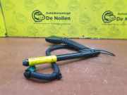 Gurtstraffer Opel Corsa C X01 09114885