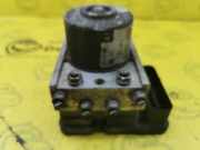 Pumpe ABS VW Golf V 1K 1K0907379N