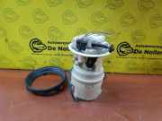 Kraftstoffpumpe Peugeot 406 Coupe 8C 9638028980