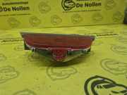 Zusatzbremsleuchte Kia Carnival II UP 0K56A51580