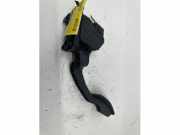 Pedalbelag für Fahrpedal Opel Corsa D S07 55702020