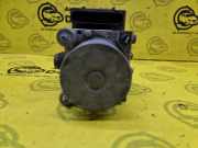 Bremsaggregat ABS Fiat Panda 169 0265231312