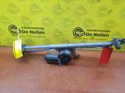 Wischermotor links VW Polo III 6N2 0390241178