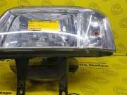 Hauptscheinwerfer links VW Transporter T5 Multivan 0301191301