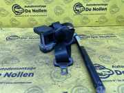 Sicherheitsgurt rechts vorne VW Golf III Cabriolet 1EX0 743594