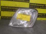 Blinker links Mitsubishi Space Star DG0 416899