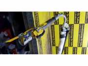 Airbag Dach rechts VW Golf V 1K 1K6880742AA