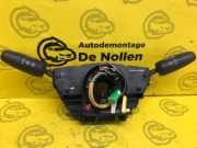 Lenkstockschalter Opel Corsa D S07 12274700